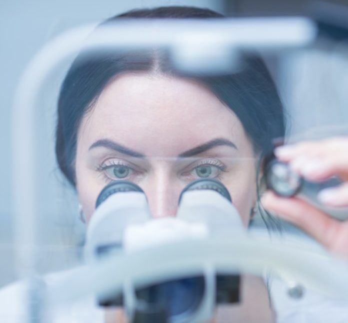 IMG_01 Биомикроскопия глазного дна