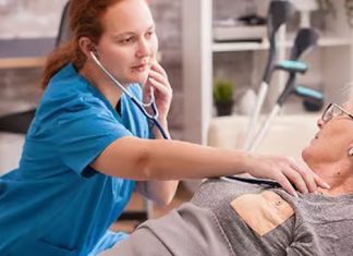 Заболели и нет сил ехать в клинику? Как вызвать врача на дом и почему это удобно вызвать врача на дом