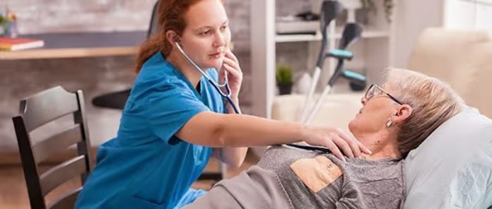 вызвать врача на дом