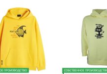 Худи женские: идеальный выбор для комфортного стиля Худи женские