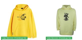 Худи женские: идеальный выбор для комфортного стиля Худи женские