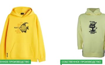 Худи женские: идеальный выбор для комфортного стиля Худи женские