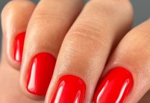 Гелеві типси: як зробити нарощування нігтів за годину — навіть без досвіду Гелеві типси