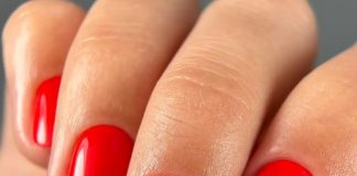 Гелеві типси: як зробити нарощування нігтів за годину — навіть без досвіду Гелеві типси
