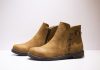 romanovashop