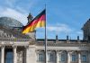 Легальные вакансии в Германии