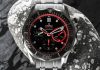 Omega Seamaster