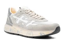 кросівки Premiata