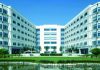 anadolu-clinic