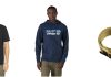 Patagonia официальный