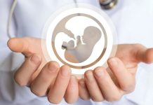 Донорство ооцитів