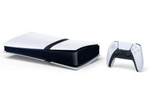 PlayStation