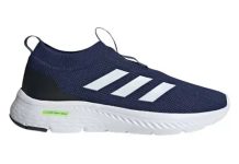 muzskie-krossovki-adidas